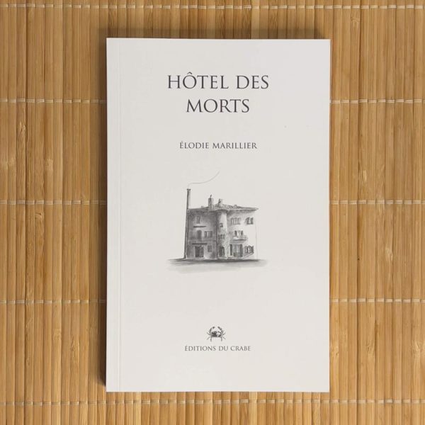 Hôtel des morts
