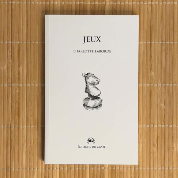 Jeux