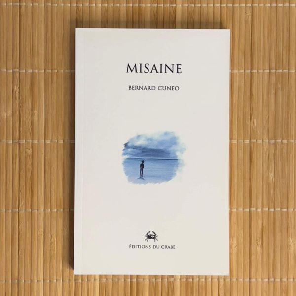 Misaine