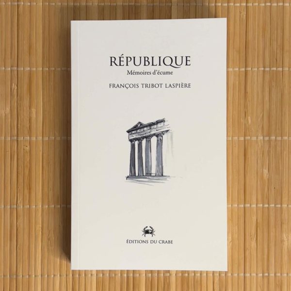 République