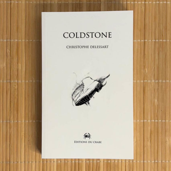 Coldstone
