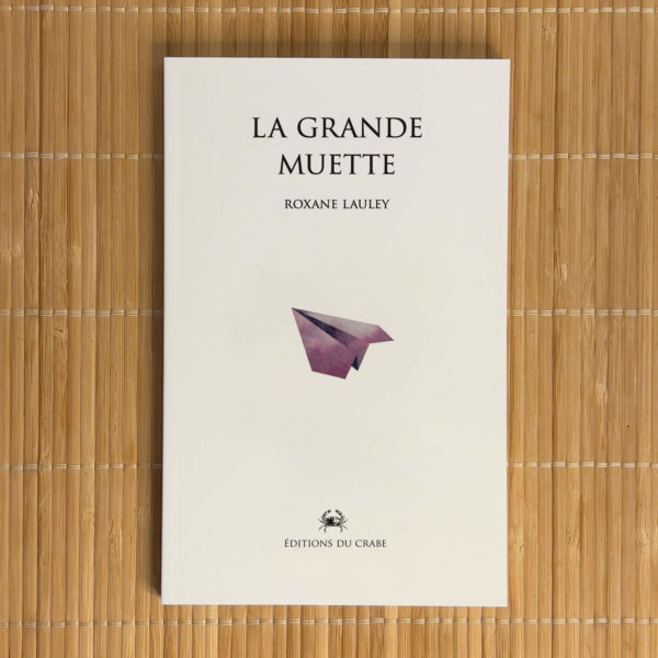 La grande muette